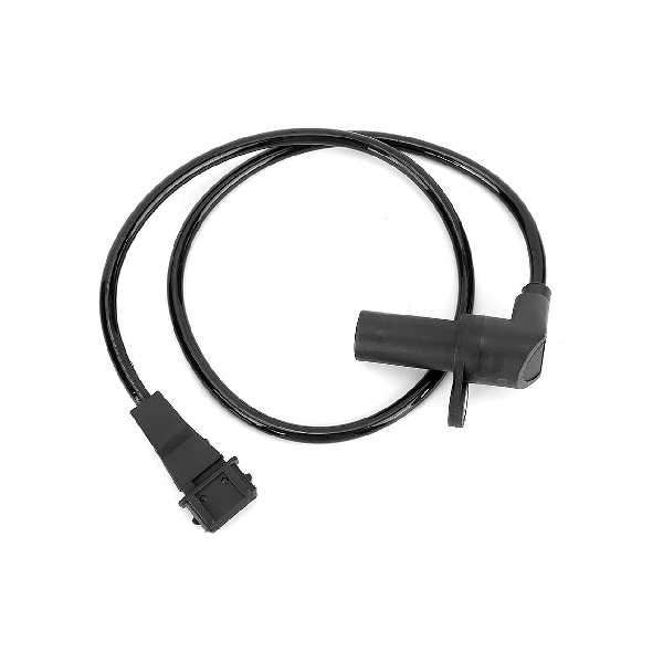 تصویر محصول سنسور دور موتور اپل کورسا 1.2 لیتر توربو اتوماتیک سال 2024